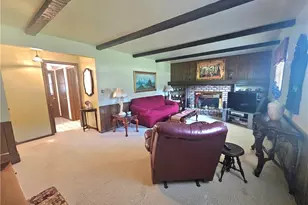 8394 4 Seasons Trail, Poland, OH 44514 - Photo 36