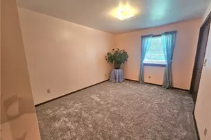8394 4 Seasons Trail, Poland, OH 44514 - Photo 32