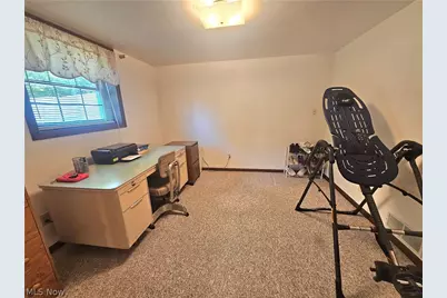 8394 Four Seasons Trail, Poland, OH 44514 - Photo 40