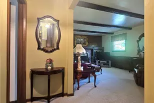 8394 4 Seasons Trail, Poland, OH 44514 - Photo 34