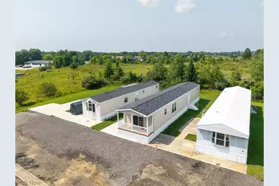 120 Sunset Drive #32, Lodi, OH 44254 - Photo 18