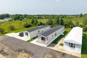 120 Sunset Dr, Lodi, OH 44254 - Photo 18