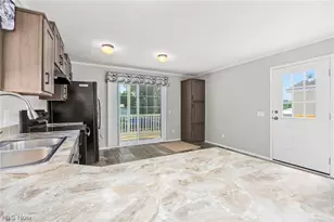 120 Sunset Dr, Lodi, OH 44254 - Photo 4