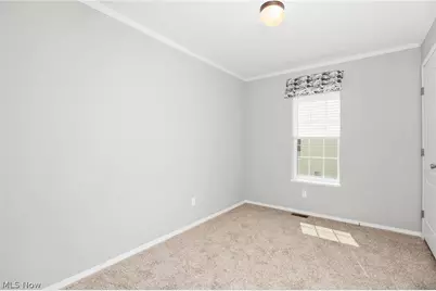 120 Sunset Drive #32, Lodi, OH 44254 - Photo 10