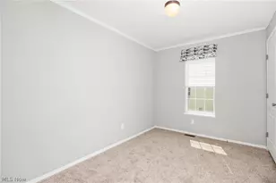 120 Sunset Dr, Lodi, OH 44254 - Photo 10
