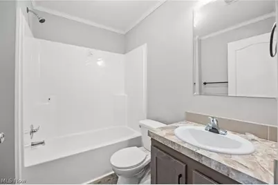 120 Sunset Drive #32, Lodi, OH 44254 - Photo 8