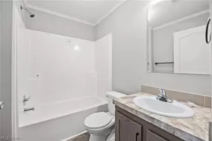 120 Sunset Dr, Lodi, OH 44254 - Photo 8
