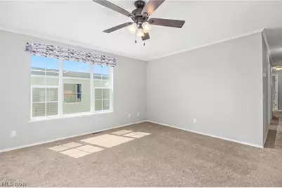 120 Sunset Drive #32, Lodi, OH 44254 - Photo 6