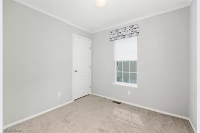 120 Sunset Drive #32, Lodi, OH 44254 - Photo 12