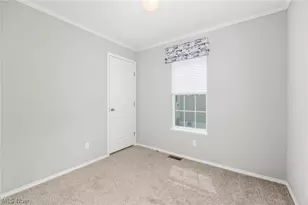 120 Sunset Dr, Lodi, OH 44254 - Photo 12