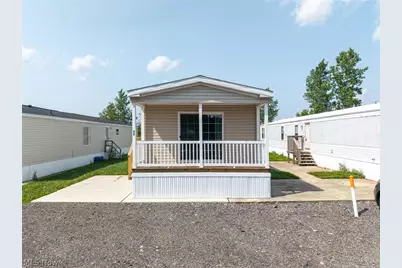 120 Sunset Drive #32, Lodi, OH 44254 - Photo 16
