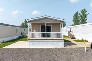 120 Sunset Dr, Lodi, OH 44254 - Photo 16