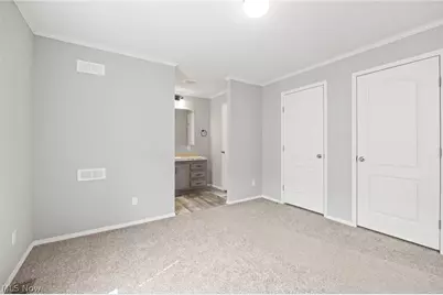 120 Sunset Drive #32, Lodi, OH 44254 - Photo 14