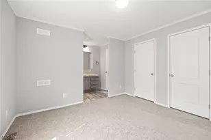 120 Sunset Dr, Lodi, OH 44254 - Photo 14