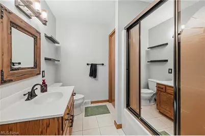 2402 Woodlawn Drive NW, Dover, OH 44622 - Photo 26