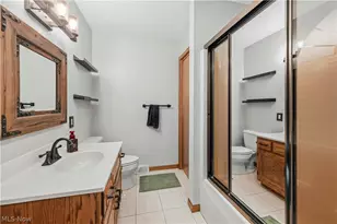 2402 Woodlawn Dr NW, Dover, OH 44622 - Photo 26