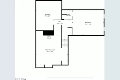 2402 Woodlawn Drive NW, Dover, OH 44622 - Photo 40