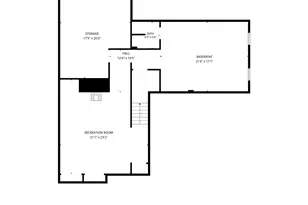 2402 Woodlawn Dr NW, Dover, OH 44622 - Photo 40