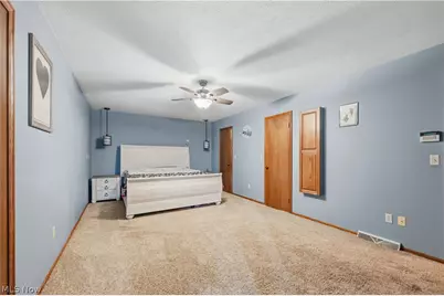 2402 Woodlawn Drive NW, Dover, OH 44622 - Photo 20