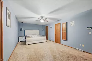 2402 Woodlawn Dr NW, Dover, OH 44622 - Photo 20