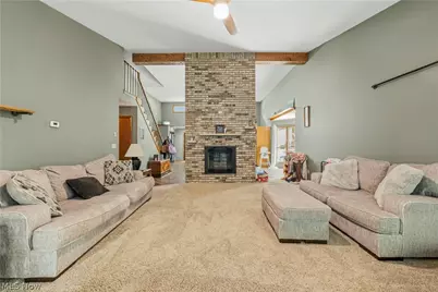 2402 Woodlawn Drive NW, Dover, OH 44622 - Photo 14