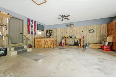 2402 Woodlawn Drive NW, Dover, OH 44622 - Photo 34