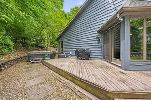 2402 Woodlawn Dr NW, Dover, OH 44622 - Photo 36