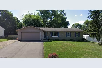 8508 Kellydale Street NW, Massillon, OH 44646 - Photo 1