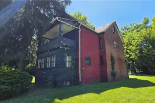 1120 Franklin Ave, Youngstown, OH 44502 - Photo 2