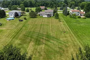 6737 Philip Ln, Wooster, OH 44691 - Photo 22