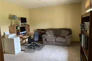 6737 Philip Ln, Wooster, OH 44691 - Photo 10