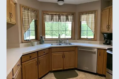 6737 Philip Lane, Wooster, OH 44691 - Photo 8
