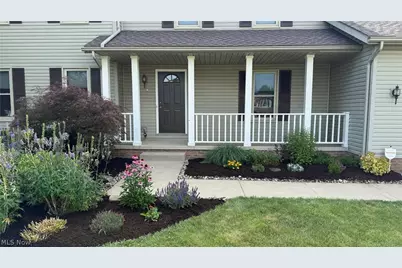 6737 Philip Lane, Wooster, OH 44691 - Photo 4
