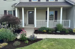 6737 Philip Ln, Wooster, OH 44691 - Photo 4