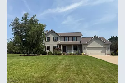 6737 Philip Lane, Wooster, OH 44691 - Photo 1