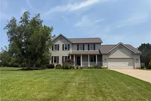 6737 Philip Ln, Wooster, OH 44691 - Photo 1