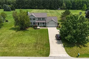 6737 Philip Ln, Wooster, OH 44691 - Photo 24
