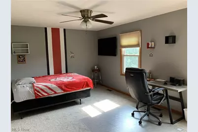 6737 Philip Lane, Wooster, OH 44691 - Photo 16