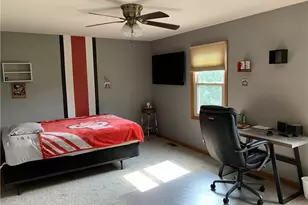 6737 Philip Ln, Wooster, OH 44691 - Photo 16