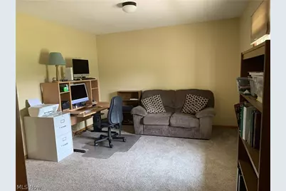 6737 Philip Lane, Wooster, OH 44691 - Photo 10