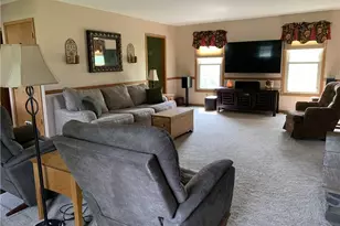 6737 Philip Ln, Wooster, OH 44691 - Photo 6