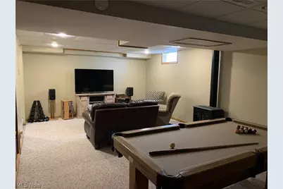 6737 Philip Lane, Wooster, OH 44691 - Photo 18