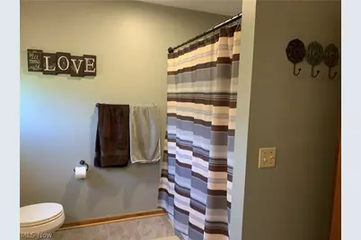 6737 Philip Lane, Wooster, OH 44691 - Photo 14