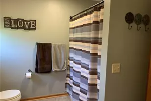 6737 Philip Ln, Wooster, OH 44691 - Photo 14