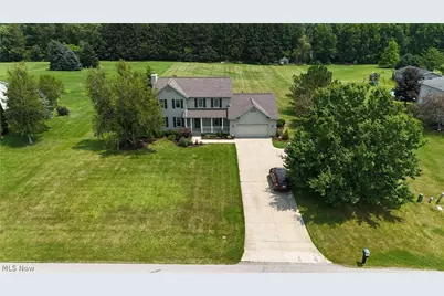 6737 Philip Lane, Wooster, OH 44691 - Photo 2