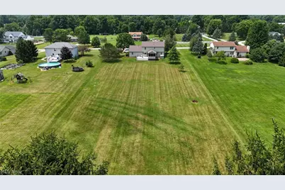 6737 Philip Lane, Wooster, OH 44691 - Photo 22