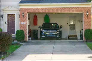 37603 Stoney Lake Dr, North Ridgeville, OH 44039 - Photo 18