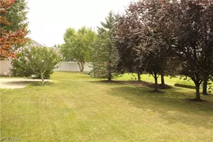 37603 Stoney Lake Dr, North Ridgeville, OH 44039 - Photo 38