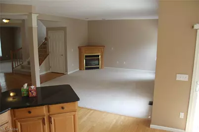 37603 Stoney Lake Drive, North Ridgeville, OH 44039 - Photo 4