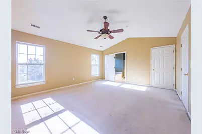37603 Stoney Lake Drive, North Ridgeville, OH 44039 - Photo 8
